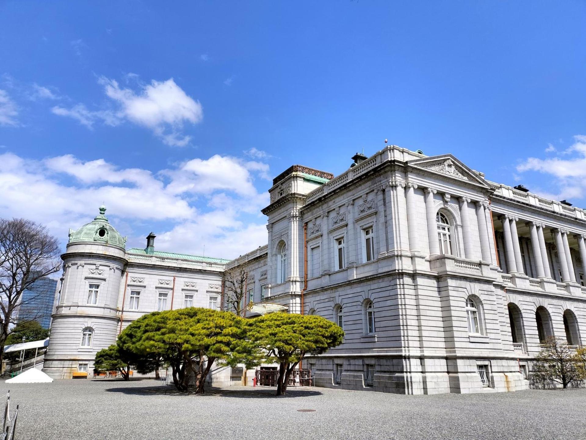Hotel Illi Enu Yotsuya Präfektur Tokio Exterior foto
